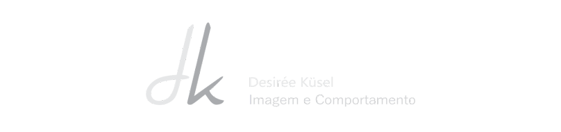 Desirée Küsel - Imagem e Comportamento